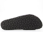 Frederica™ Orthopedic Comfort Sandals
