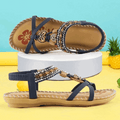 Honey™ Orthopedic Comfort+ Sandals