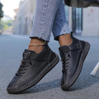 Seraphina - Orthopedic Comfort Sneakers