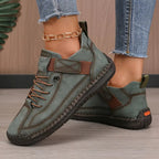 Seraphina - Orthopedic Comfort Sneakers