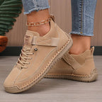 Seraphina - Orthopedic Comfort Sneakers