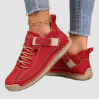Seraphina - Orthopedic Comfort Sneakers