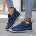 Seraphina - Orthopedic Comfort Sneakers